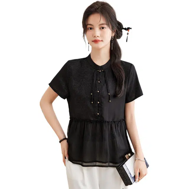 ORIGIN T