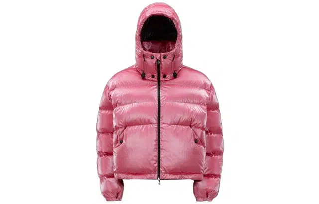 Moncler moncler SS23