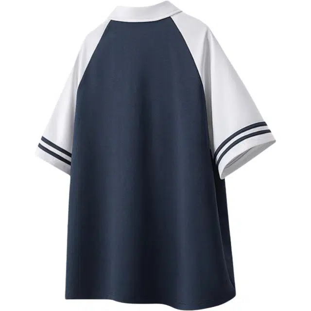 VERAF CA Polo
