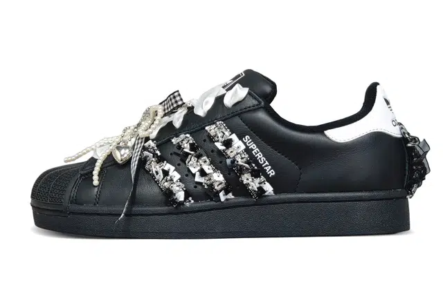 adidas originals Superstar 2