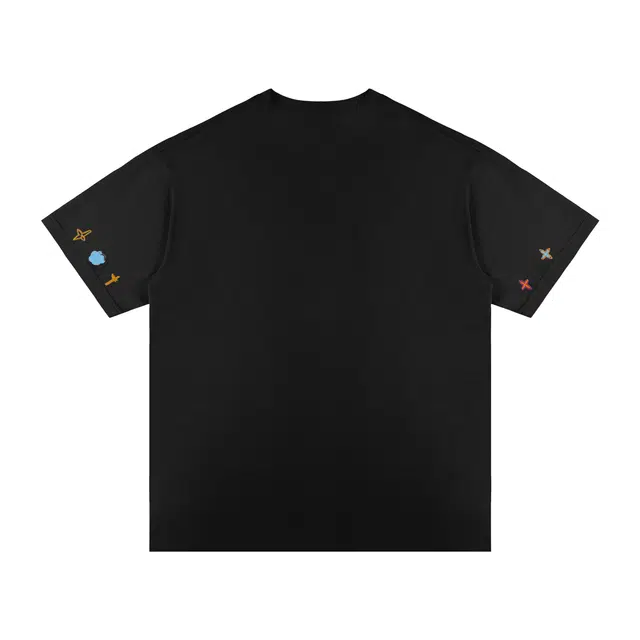 FDR T