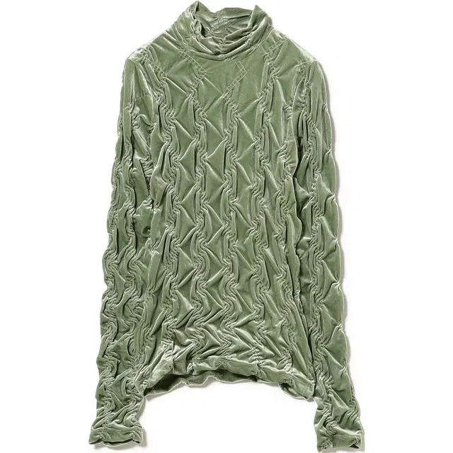 beams T
