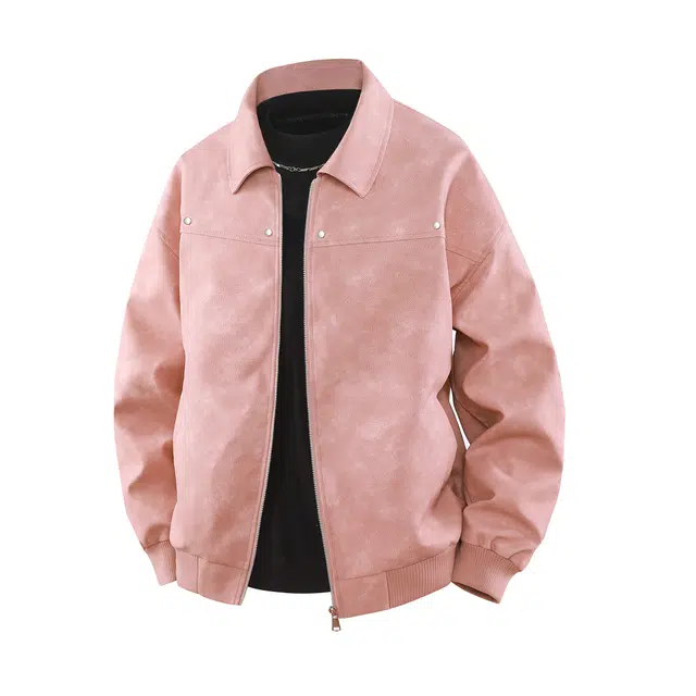 RE cleanfitPU