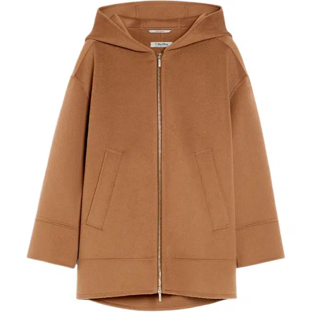 S MAX MARA SS25 Cloe