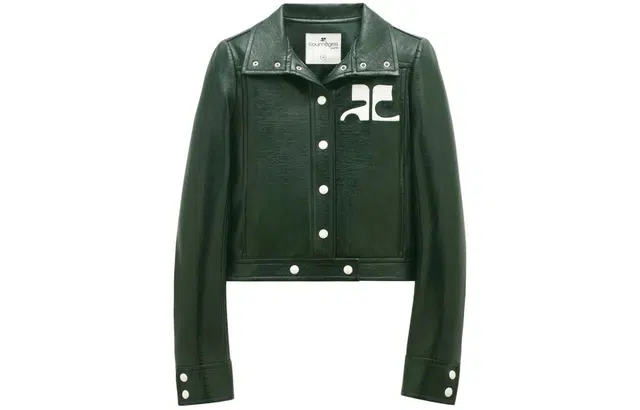 COURREGES
