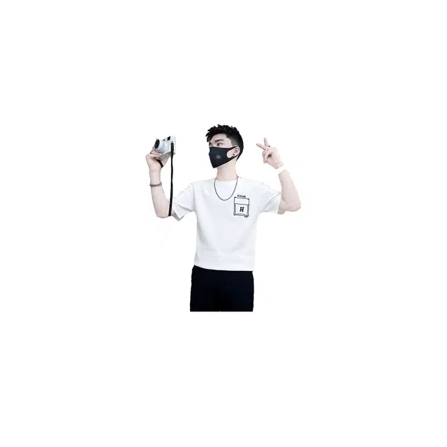 GLFL T