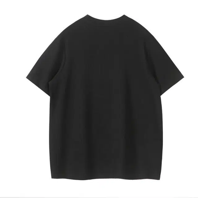 SOLIDITY T