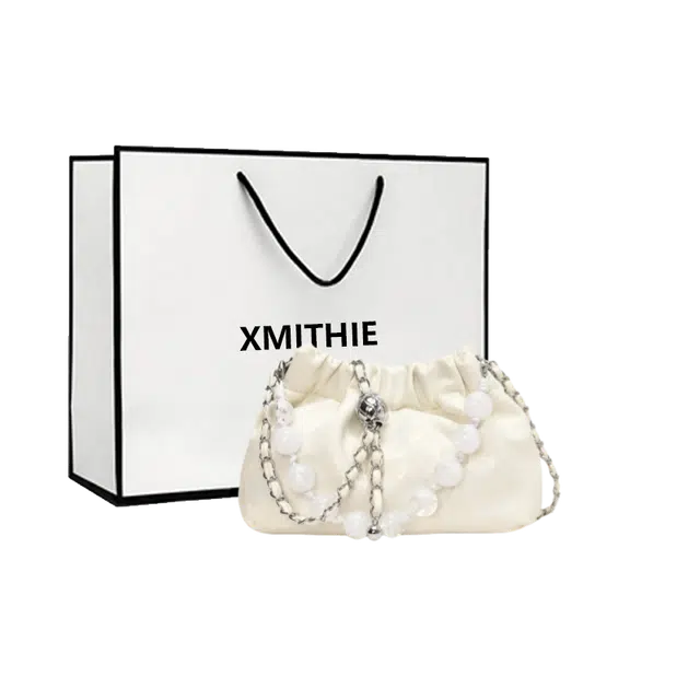 Xmithie PU