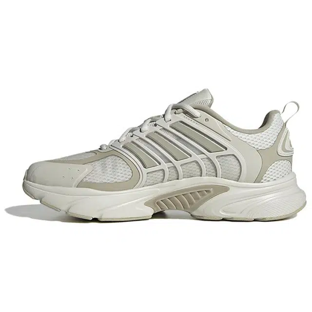 adidas Climacool Ventania
