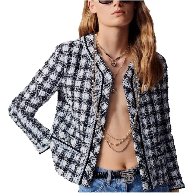 CHANEL SS23