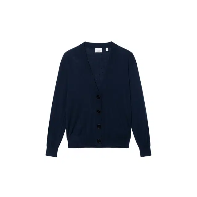 Burberry FW23 V
