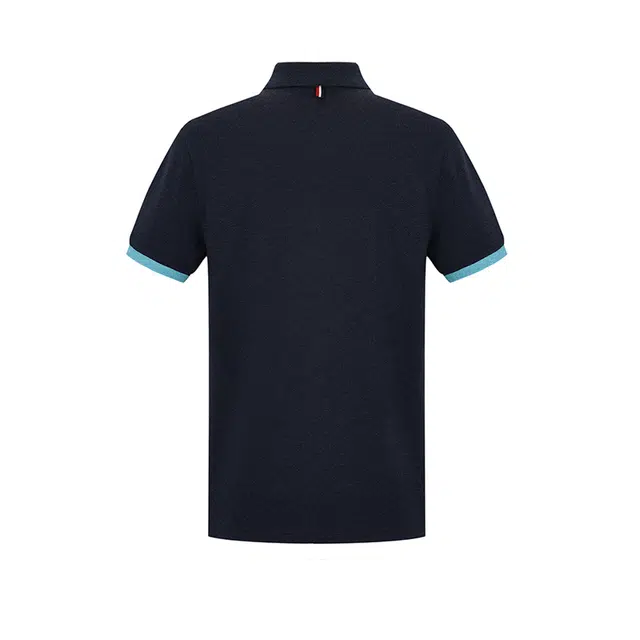 LONDA 1958 Polo