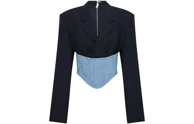 DION LEE