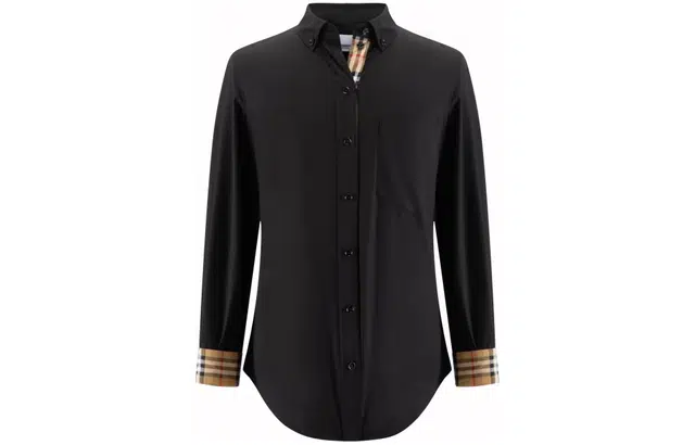 Burberry SS23