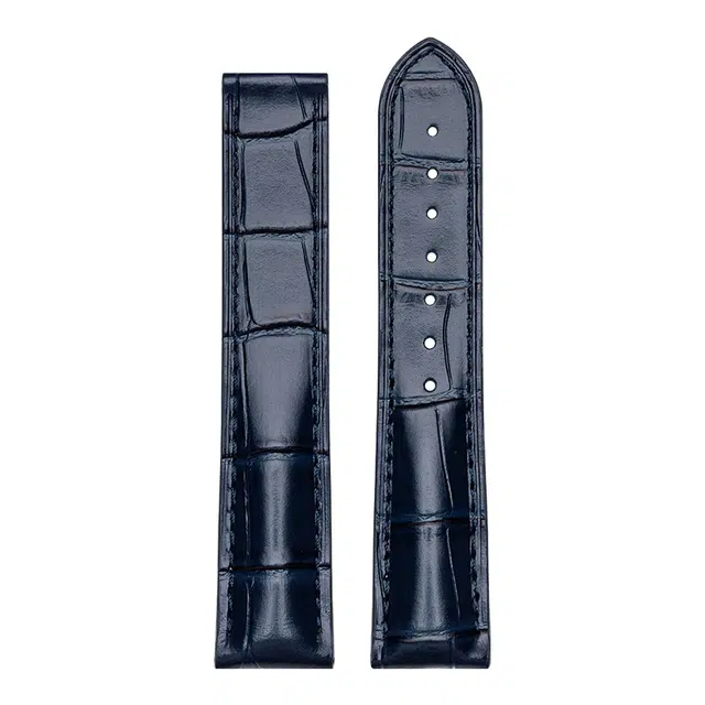 iStrap Omega300150