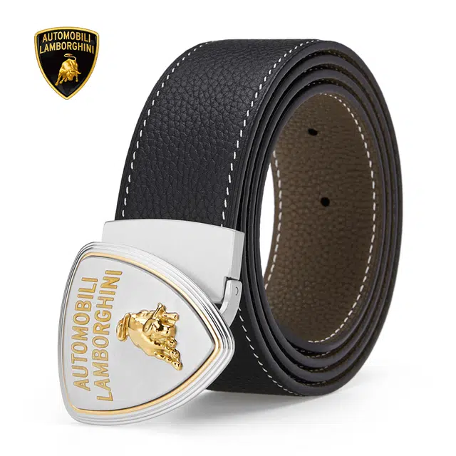 Automobili Lamborghini 3.7cm