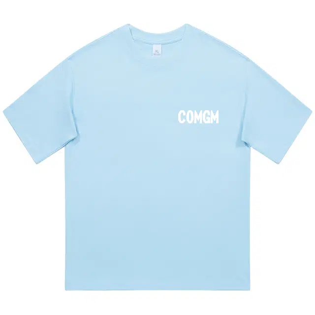 COMGM T
