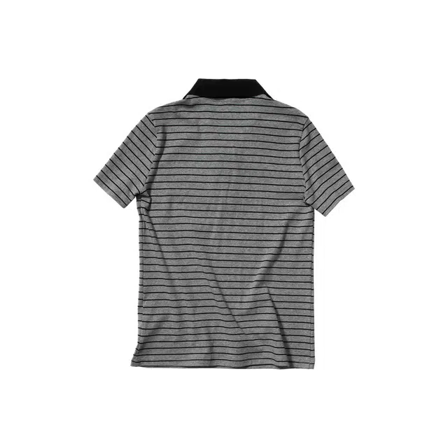 COUNTRY MOMENT Polo