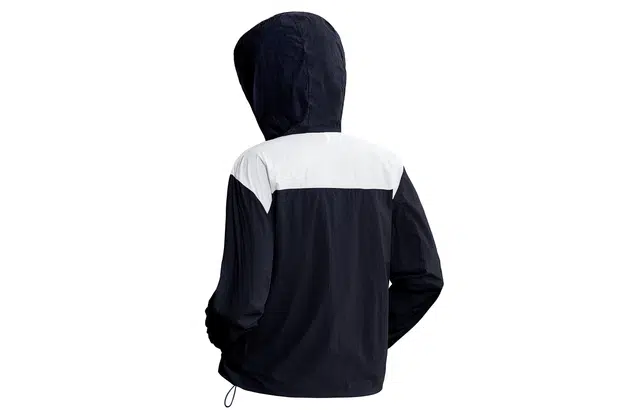BEENTRILL UPF50+
