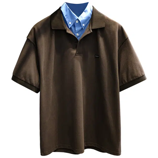 YGQPZHZ Polo
