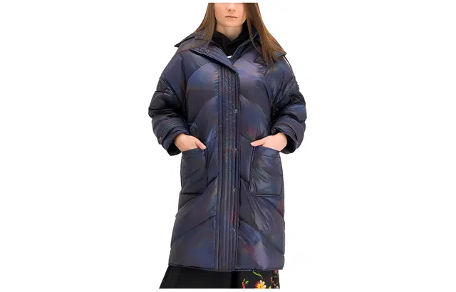McQ Alexander McQueen