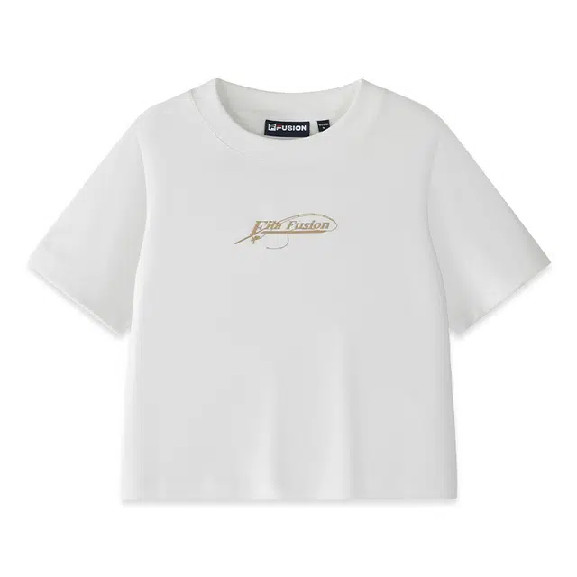 FILA FUSION FILA FUSION X T
