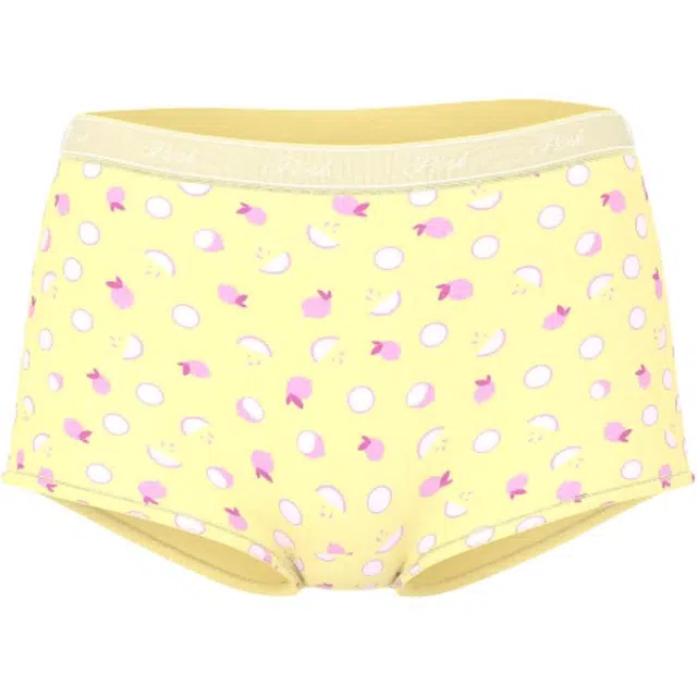 Victoria's Secret PINK 1