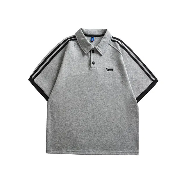 BONAS Polo