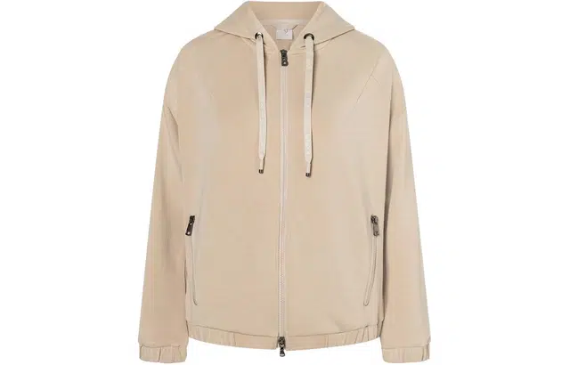 BOGNER SS24