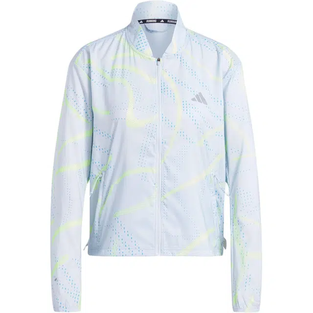adidas AEROREADY SS24