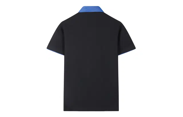 Minfinity logoPolo