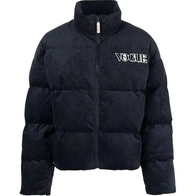 PUMA x VOGUE Jacket Navy