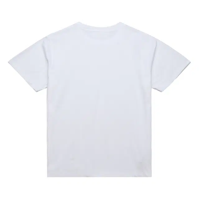 Mitchell Ness Branded Energy T
