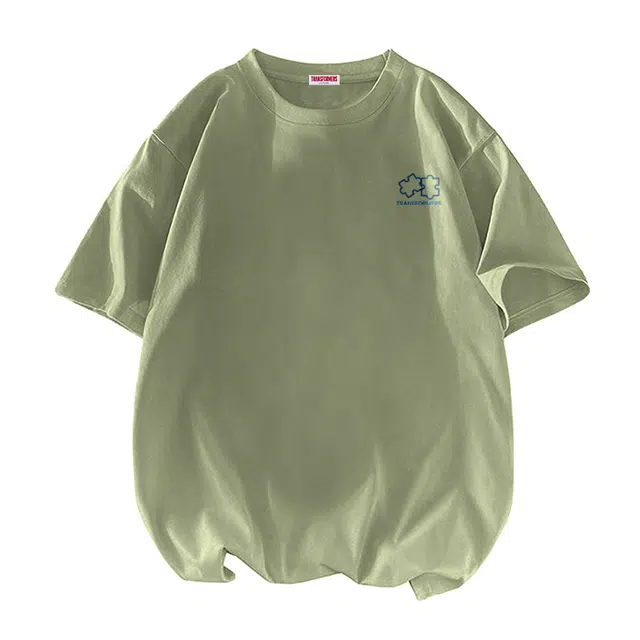 TRANSFORMERS T