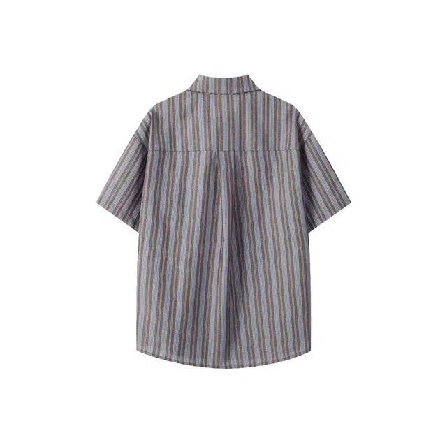 AWAO POLO