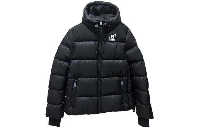 Burberry SS23 Logo