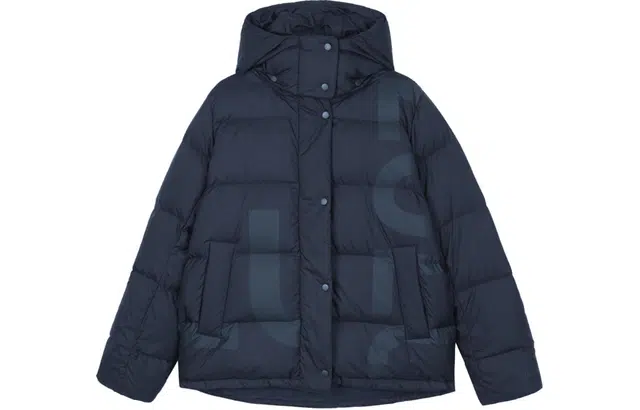 lululemon Wunder Puff SoftMatte