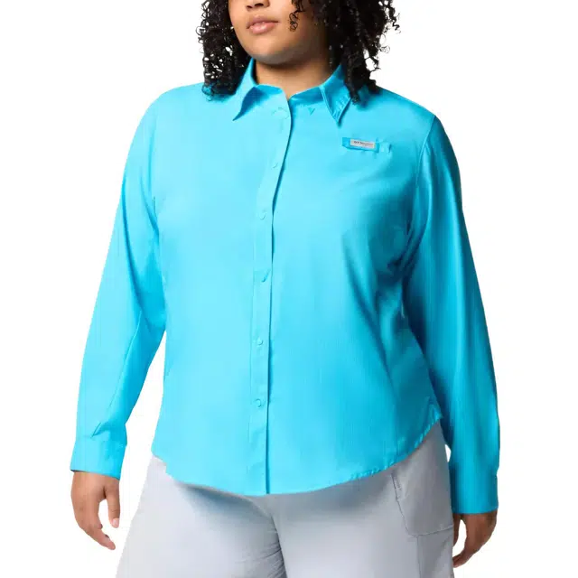 Columbia PFG Tamiami