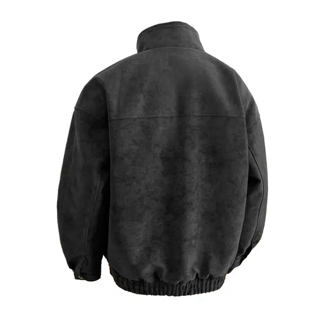 FCMM BOXYcleanfit