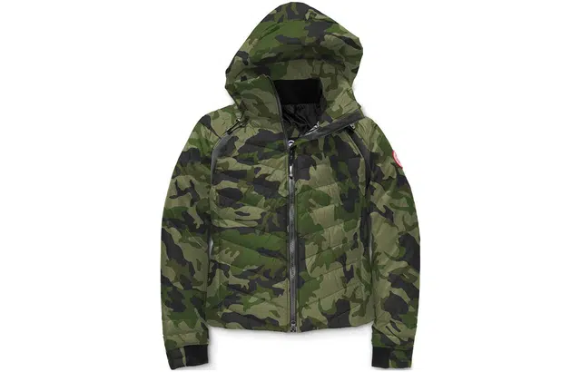Canada Goose FW22