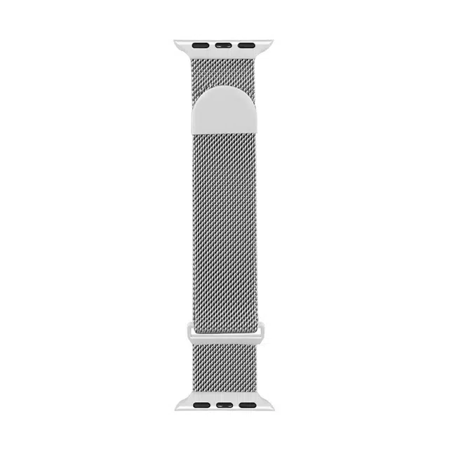 3840414244454649MM iwatch