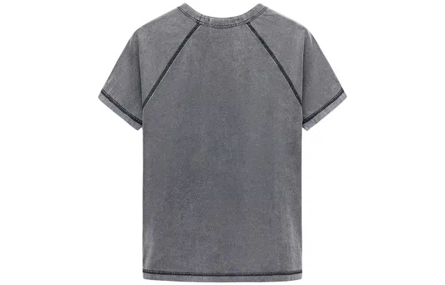 LINCchic T