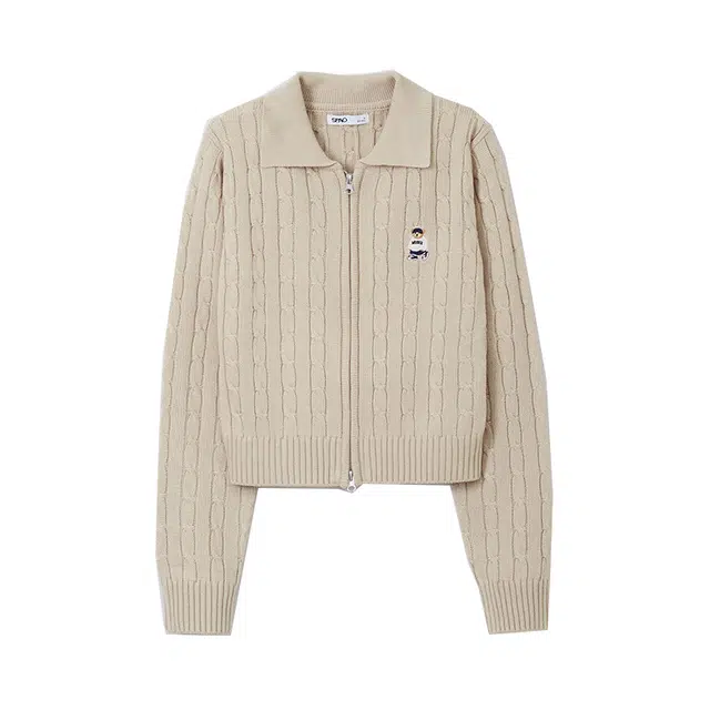 SPAO
