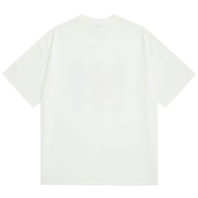 URBAN STANDARD 7AT