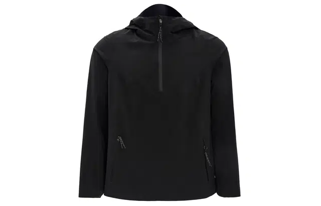 lululemon SS23 Stretch Glyde