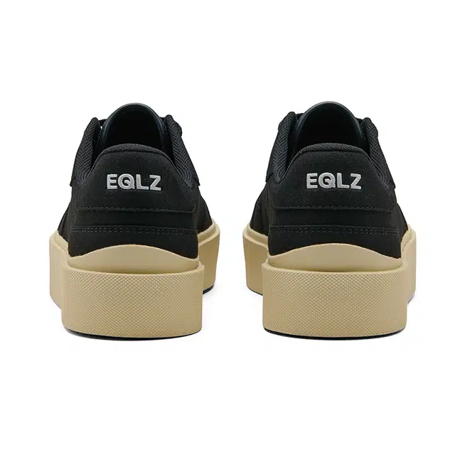 EQLZ EQUALIZER Fault 25