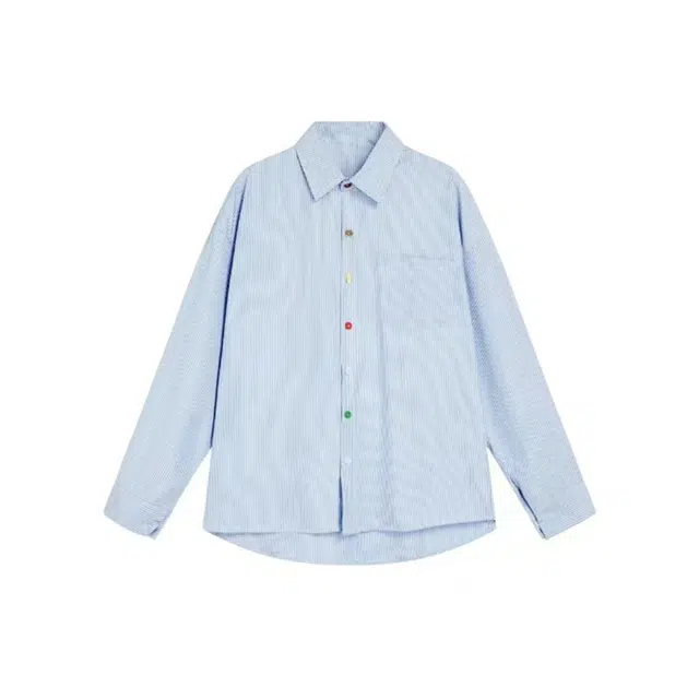 XUANSHU POLO