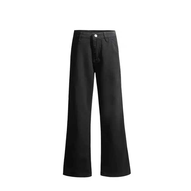 NOME clean fit