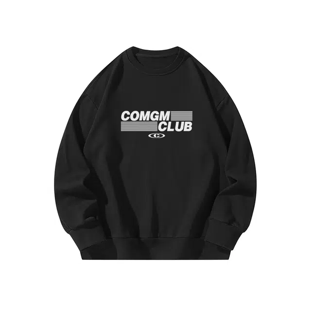 COMGM