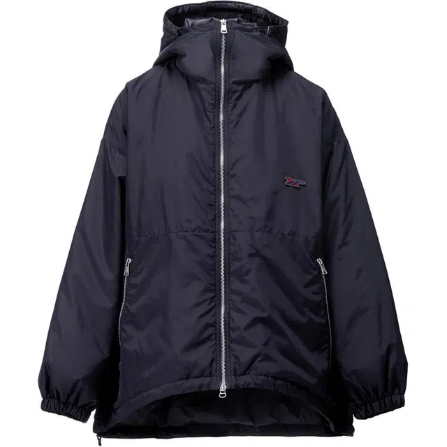 Onitsuka Tiger WS BLOUSON
